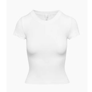 Aritzia top